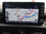 在庫の詳細については、専用フリーダイヤル 0078ー6003ー836146 までお電話または、インターネットお見積もりにてお気軽にお問い合わせください!