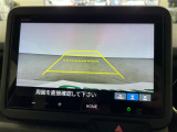 ◆北海道、東北、関東、中部、関西、中国、四国、九州、沖縄、全国各地どこからでも対応可能です!!お気軽にガリバーにお気軽にご相談ください!!