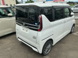 お車に関するご不明な点などございましたらご連絡下さい。スタッフが詳しくご説明いたします。