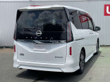 車両代金以外に掛かる諸費用はお客様の選択により異なります!安心明瞭な諸費用をお気軽にご相談ください!