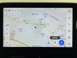 ◆北は北海道から南は沖縄まで、ご購入いただいたお車は全国にご納車が可能です!お電話、メール、動画などでリモートでお車のご案内も可能です!親切、丁寧に対応させて頂きますのでお気軽にご相談ください!
