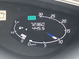 現在走行距離