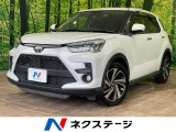 全周囲カメラ スマートアシスト レーダークルーズ 禁煙車