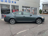 整備工場、車検場、板金工場、全て自社完備しております。アフターサービスもお任せください!