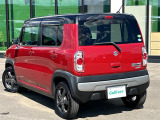 ◆【お問い合わせください】写真の内容に関してやおクルマ購入までの流れなどご不明点、ご質問等がございましたらお気軽にガリバー店舗までお問い合わせください。