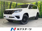 サンルーフ 純正9型ナビ 全周囲カメラ 衝突軽減 レーダークルーズ 禁煙