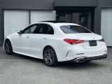 ★下取り車査定強化キャンペーン★独自の強力な流通ルートを確保しておりますので、メルセデスは勿論ですが、他メーカーからのお乗り替えでは、輸入車でも国産車でも、自信のある価格で下取りをさせて頂きます!!!