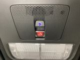 Honda CONNECT搭載車です。「Honda Total Care プレミアム」に加入頂くと、「緊急サポートセンター」や「Honda ALSOK駆けつけサービス」などのサービスが受けられます。