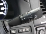 ◆オートライト◆ヘッドライトは、オートライト付き!トンネルでも操作が不要で安全に運転できます