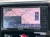 デリカD:5 2.2 D パワーパッケージ 4WD 4WD 修復歴無し