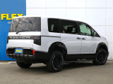 デリカD:5 2.2 P 4WD 