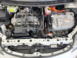 親切・丁寧な専門メカニックスタッフが応対!・車検・点検整備・事故等の修理などアフターサービスも安心。お車のカスタマイズもネクステージのサービススタッフまでご相談ください!