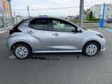 ※なるべく、おクルマご購入前に実車の確認をオススメしております。スタッフ一同、ご来店を心からお待ちしております。