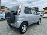 「なるべく安く軽自動車を手に入れたい&hellip;」そんな皆様の素敵なカーライフをキングオートがお手伝いいたします♪