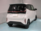 他にも画像がございますので是非ご覧頂ければと思いますより詳しくお車をご覧いただけます