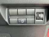 運転席まわりの画像です。