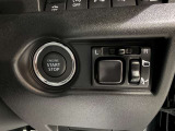 Netだけでは掲載できていない在庫も入庫している場合がありますので、どんな車種でもお問い合わせ下さい。