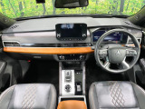 アウトランダー PHEV 2.4 P 4WD 