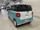在庫確認や問い合わせは自社HPの他に各種中古車検索サイトでも可能です。