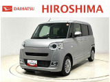 現車確認及び商談をご希望の場合は、事前にサイトへお問合せ頂くかお電話にてお申込み下さい