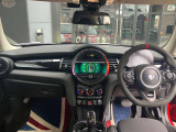 この度は、MINI NEXT亀有の車両をご覧頂きまして、誠にありがとうございます