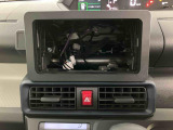 中古車は一物一価、同じようなお車でも、整備状況、外内装の状態など様々です。