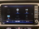 豊富に在庫を取り揃えています!軽自動車からミニバン、セダン、SUV、話題のハイブリッド車など続々入荷しております♪