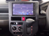 見方が分からないときは、どんなことでも中古車選びのプロであるスタッフにおたずねください。