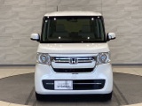 N-BOX L 