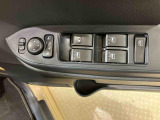 お車を購入される際、ご不明な点があると思いますが、困ったらお気軽にご相談下さい!
