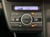 ダイハツディーラーでは「ダイハツ認定中古車」という基準を設け、車選びに詳しくないお客様でも「安心して選べる」をご提供しています。