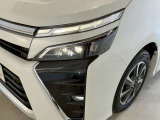 お車はご納車前に点検を実施しておりますのでご安心くださいませ。