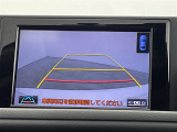 ◆北海道、東北、関東、中部、関西、中国、四国、九州、沖縄、全国各地どこからでも対応可能です!!お気軽にガリバーにお気軽にご相談ください!!