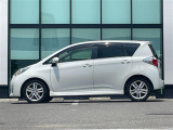 店舗にて現車の確認もいただけますので、お電話で在庫のご確認の上是非ご来店くださいませ。