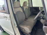 車を運転する際には運転席の存在は欠かせません。しっかりとチェックしたいポイントですね。
