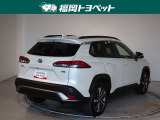 色は人気のプラチナホワイトパールマイカです。