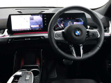 お車のことなら弊社とご用命を頂けるよう全社一丸となって取り組みさせて頂いております。