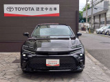 【トヨタ認定中古車】まるごとクリ-ニング(見えない所まで徹底洗浄)、車両検査証明書(車の状態を徹底検査)、ロングラン保証(買ってからも安心!)、3つの安心をセットにしたトヨタ販売店の中古車ブランドです