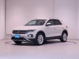 Volkswagen博多 認定中古車センターへようこそ。この度は私どものお車をご覧いただきありがとうございます。
