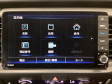 当店での販売車両は、車検整備はもちろん、車検残ありの車両でも点検整備をしっかり終わらせてからお客様へ引き渡し致しますので、安心してご購入いただけます♪