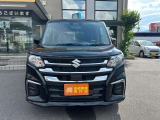 届出済未使用車を一人でも多くの方に提供できるよう専門スタッフがしっかりと説明し、相談にのらせていただきます。