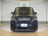 ステップワゴン  2.0 e:HEV スパーダ