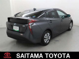 ご覧いただきありがとうございます。 車両のアピールポイントをご紹介させていただきます。