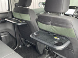 ◆全国納車可能です。納車方法及び費用につきましては、お気軽にコーディネーターまでご相談ください。遠方のご納車の際も我々がしっかりサポートさせて頂きます。お気軽にスタッフまでご相談下さい。