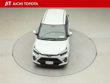 ご覧いただき誠にありがとうございます。お車が気になりましたらぜひお店へ。ご来店前のご連絡をお待ちしております♪