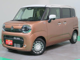 7月11日(土)?7月20日(月)スズキの日開催中! ☆スズキプレミアム認定中古車☆期間内走行距離無制限の3年間ロング保証☆