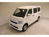 ★トヨタ認定中古車ライト★ 中古車の内外装の状態などを一目で分かるよう、トヨタ車のプロの検査員が実施した「車両検査証明書」をご用意しております。