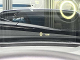 在庫に無い車両でも、お探します!MINI御購入を御検討でしたらまずお気軽にお電話下さい。担当セールスが親身に詳しくお伺いいたします!お客様からの御相談をお待ちしております。