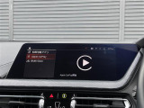 ◆全国納車可能です。納車方法及び費用につきましては、お気軽にコーディネーターまでご相談ください。遠方のご納車の際も我々がしっかりサポートさせて頂きます。お気軽にスタッフまでご相談下さい。