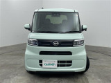◆北は北海道から南は沖縄まで、ご購入いただいたお車は全国にご納車が可能です!お電話、メール、動画などでリモートでお車のご案内も可能です!親切、丁寧に対応させて頂きますのでお気軽にご相談ください!